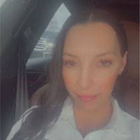 200+ "Mandy Simon" profiles