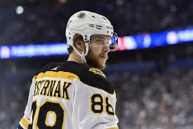 Jun 19, 2021, 05:03 pm edt. Boston Vs Islanders Prediction Betting Tips Odds 8 June 2021