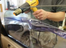 Window tint for home one way window tint window tint machine for sale window tinting machine for sale pre cut window tint machine pre. How To Remove Tint From Car Windows With Defroster Car Sale And Rentals