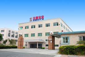 Does anyone here use fox mail email client and no if there is a way i can import my eudora mail box's into it. Dongguan Rikang Industrial Co Ltd Linkedin