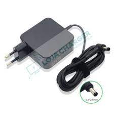Pour votre alimentation pc, vous avez le choix entre des chargeurs spécialement conçus pour une marque (chargeur apple pour tous les mac, chargeur asus, etc.) ou un modèle en particulier (chargeur macbook pro), ou encore un chargeur universel fonctionnant pour toutes les marques (aussi bien pour un ordinateur asus que pour un acer, un hp, etc.). 10 08 Sur Ordinateur Pc Portable Chargeur Asus X751 X751m X751ma X751l X751lx X751lav X751s X751sa X751na X751n 65w Ac Adapter Power Charger 19v 3 42a Pc Portable Achat Prix Fnac