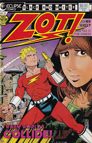 Comics You Should Own