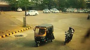 Following the bomb attack on istanbul airport days back, the security at mangalore international airport has been tightened. Mangalore Police Releases Picture Of Suspect Who Placed Ied At Airport Karnataka News Zee News