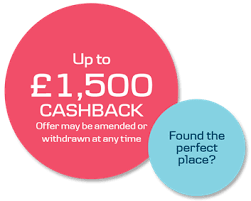 Also premier and advance banking and more… Personal Banking Danske Bank