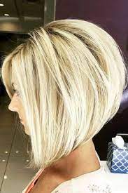 Pin On Hair