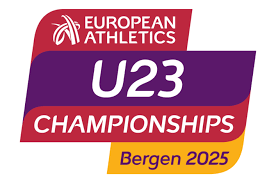Scottish Athletics - News update