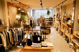 帯屋 町 雑貨 屋