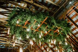 Maybe you would like to learn more about one of these? Wedding Services Urban Farm Girl Flowers