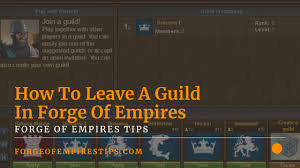 Forge Of Empires - App On The Amazon Appstore