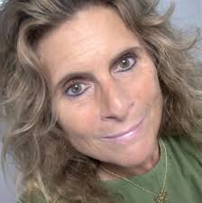 Why cite a rule book when asking for rule clarification?