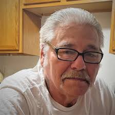 Obituary information for Paul E. Deck, Jr.