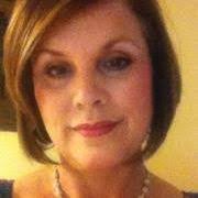 Jann Ledbetter's Instagram, Twitter & Facebook