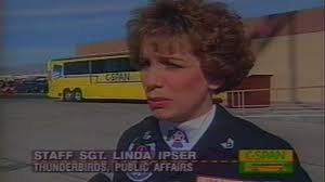 U.S. Air Force Thunderbirds