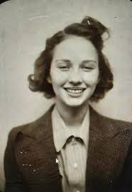 Enhance old photo from Paden Oklahoma?