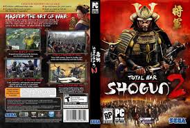 I wanted download sleeping dogs and it wasnt working, so i tried downloading total war shogun 2, and it also was not working. Total War Shogun 2 Pc Game Free Download Full Version Iso