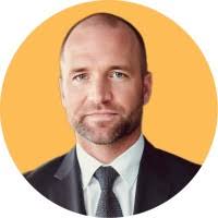 60+ "Jaunich" profiles