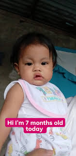 Parent child interaction in a home setting