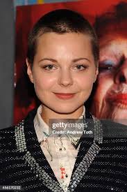 51 Lina Plioplyte Stock Photos, High-Res Pictures, and Images