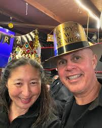 Fred Macias (@fredmacias8) • Instagram photos and videos