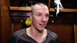 Pregame Press Conference