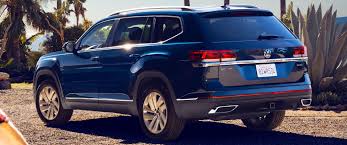 We did not find results for: 2021 Volkswagen Atlas Configurations Trim Levels Wynn Volkswagen