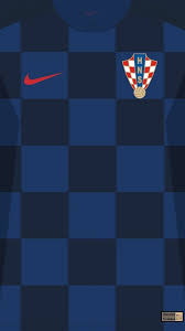Retro football football boys world football vintage football real madrid team real madrid football players chuck taylor sneakers real madrid croatia sporty wallpapers nike boots board. Croatia Wallpaper Blue Cobalt Blue Pattern Electric Blue Azure Games Design Symmetry Square Flag 1609841 Wallpaperkiss