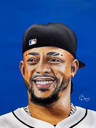 Scottsdale AZ Event Shoutouts and Thanks