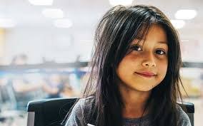 Gabriel Brisson's Instagram, Twitter & Facebook