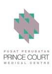 Popular prince court medical centre's email templates prince court medical centre is in the sectors of: Working At Prince Court Medical Centre Sdn Bhd Company Profile And Information Jobstreet Com Malaysia