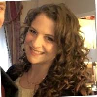 Amanda Decarlo Email & Phone Number