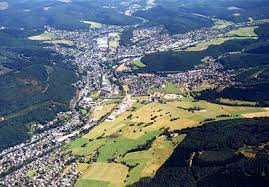 Du kannst hier den anbieter neunkirchen (siegerland). Khb 01 01 Gemeinde Neunkirchen