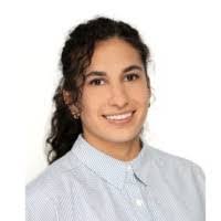 Gina Carnovale's Instagram, Twitter & Facebook