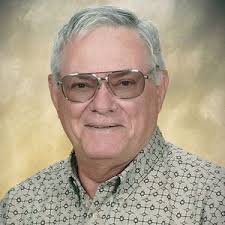 Alvin Mercer Obituary