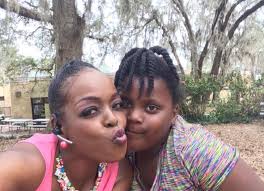 A Granddaughter is a Priceless Gem from Above! #MyOneAndOnly  #MyBrilliantGrandBaby #BabyofTheKing #GodFirst #CompleteHealing #IBelieveGod