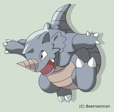 We did not find results for: Rhydon Used Horn Drill By Beetrootman In 2021 Pokemon Teams Pokemon Drill