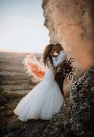 Ihr hochzeit fotograf für hochzeit stralsund für heiraten in stralsund. Das Grosse Gluck Die Hochzeiten Im Landkreis Forchheim Forchheim Nordbayern De