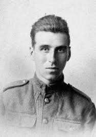 Mathieson Family History: Last Name Origin & Meaning