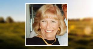 Patricia A. Clute Obituary July 26, 2020