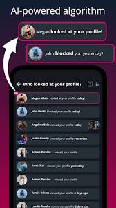 Spiare whatsapp e instagram con le app spia non è una buona idea; Descargar Follower Tracker Ig Reports Apk De Aplicaciones Gratis