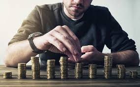 Median base salaries went from $244,000 in 2011 to just $250,000 in 2016. Start Alberta How Much Should Startup Ceos Get Paid