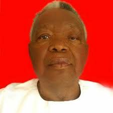 Restructuring: Lessons from past errors — Femi Adeoti, 12th October 2017  This is no hate speech. It is just all about how we got to where we are  today as a country