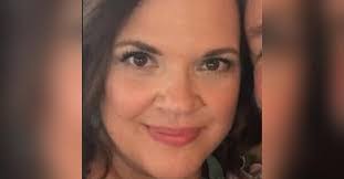 Jane Rieger's Instagram, Twitter & Facebook