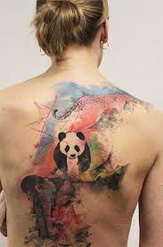 Pin On Ink To Ink