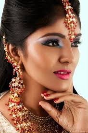 Dixie-Ann J.'s (DAJAirbrushMakeupPro)