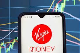 Download the bitcoin.com wallet app. Martin Lewis Issues Urgent Warning On Bitcoin Investing You Should Not Be Speculating Personal Finance Finance Express Co Uk