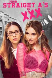 Imdb rating 6.8 2,736 votes. Paskal 2018 Torrent Movie Download Yify