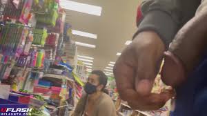 Flash cuties caught in public…cumshot HD • Pornhex