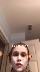 Karli Renken (@karlirenken)