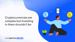 Want to invest in bitcoin or cryptocurrencies but confused which to choose? What Is The Best Way To Invest In Bitcoin In India Quora