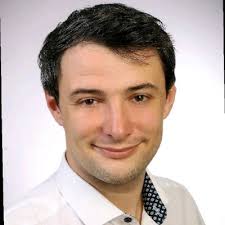 Any one knows ZERCARIX HERBAL EXTRACT Z110?